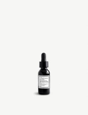 Facial serum Beauty Booster, 30ml bottle, UK version