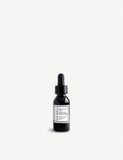 Facial serum Beauty Booster, 30ml bottle, UK version