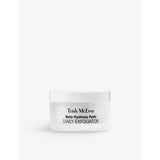 Trish McEvoy Even Skin beta hydroxy pads pack of 40 (British brand)