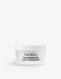 Trish McEvoy Even Skin beta hydroxy pads pack of 40 (British brand)