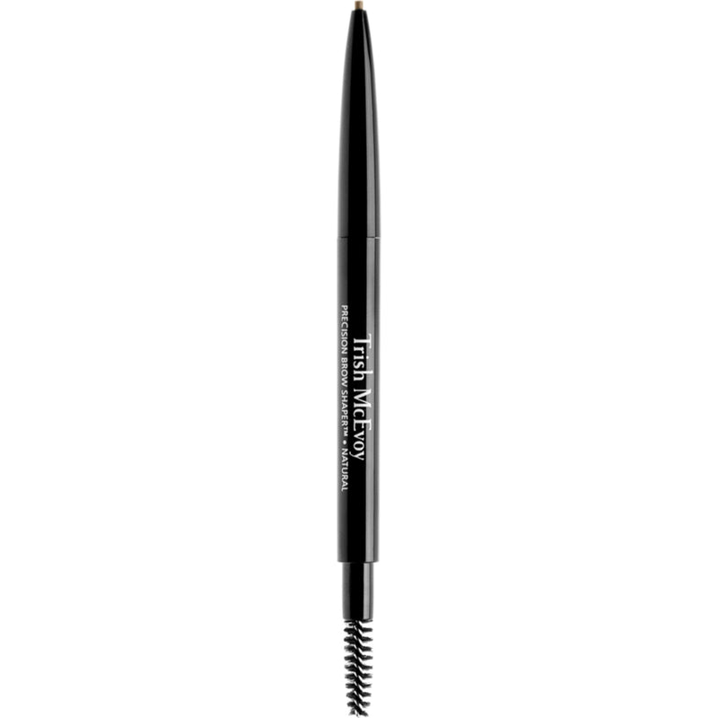 Trish McEvoy precision brow shaper 0.1g (British brand)