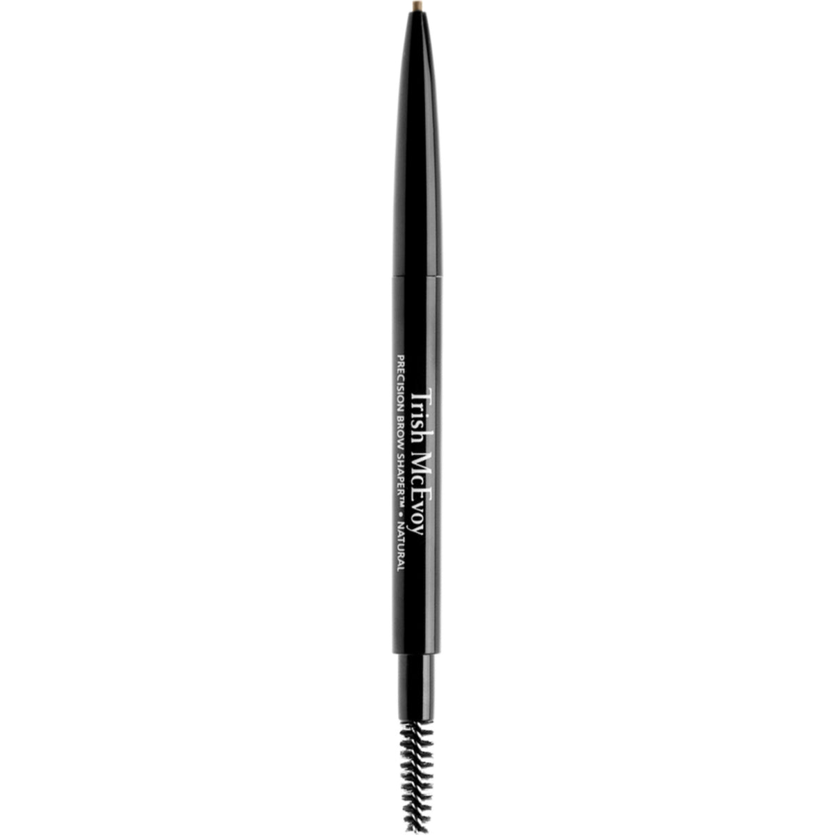 Trish McEvoy precision brow shaper 0.1g (British brand)