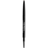 Trish McEvoy precision brow shaper 0.1g (British brand)