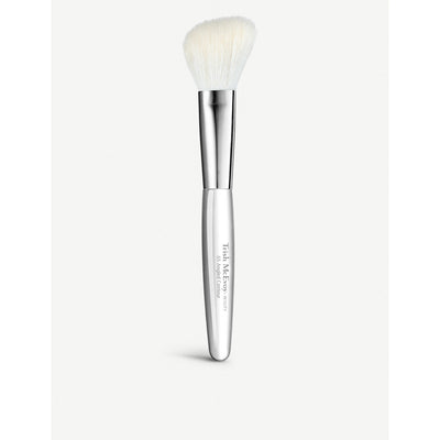 selfridges Trish McEvoy Brush 65 Angled Contour Brush- Buy online at McGrocer