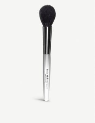 Brush 48 blending brush for makeup (British brand)