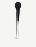 Brush 48 blending brush for makeup (British brand)