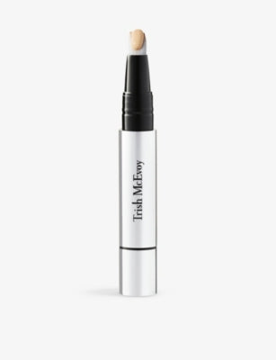 Trish McEvoy eye brightener 3.8ml - British product