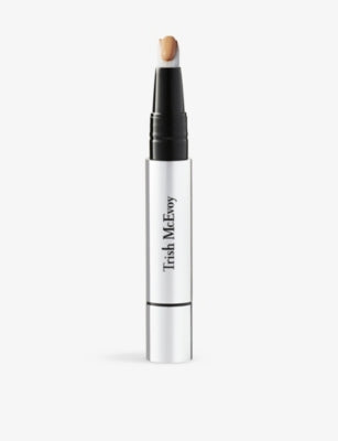 Trish McEvoy Correct & Brighten Eye Concealer 3.8ml