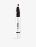 Trish McEvoy Correct & Brighten Eye Concealer 3.8ml