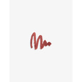 Multi-use lip and cheek pencil 1.44g, imported from the UK