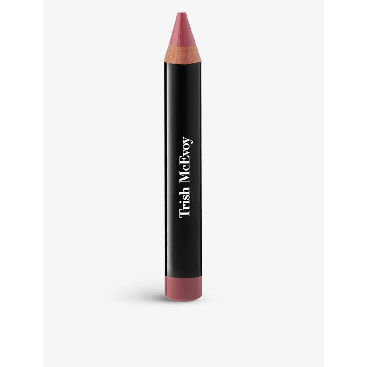 Multi-use lip and cheek pencil 1.44g, imported from the UK