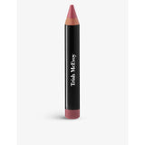 Multi-use lip and cheek pencil 1.44g, imported from the UK
