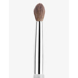 Trish McEvoy tapered blending brush 29, UK version