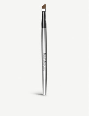 selfridges Trish Brush 50 Angled Eye Lining- Buy online at McGrocer