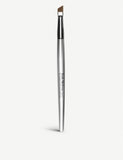 Trish angled eye lining brush 50, UK version