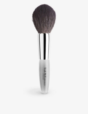 Brush 37 bronzer brush - British product