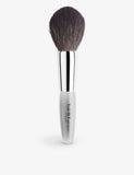 Brush 37 bronzer brush - British product