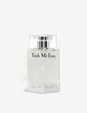 N° 6 Mandarin & Ginger Lily fragrance 50ml - British product