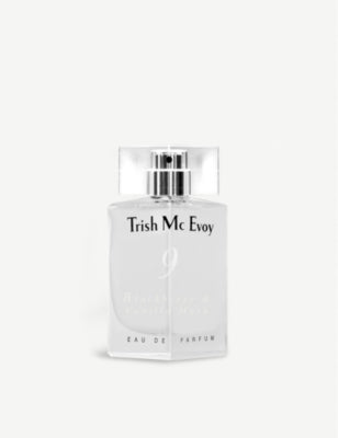 N° 9 Blackberry & Vanilla Musk perfume 50ml, imported from the UK