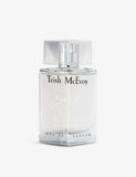 Trish McEvoy Sexy 9 Blackberry Vanilla Musk perfume 50ml - British product