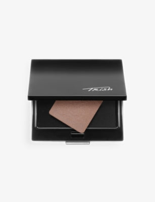 Trish McEvoy Glaze eyeshadow 1.5g - British product