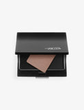 Trish McEvoy Glaze eyeshadow 1.5g - British product