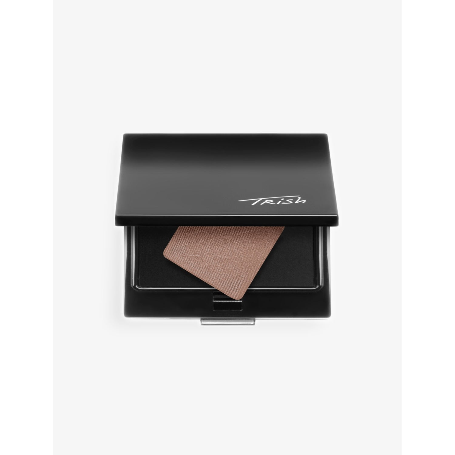 Glaze eyeshadow 1.5g - CAFE LATTE