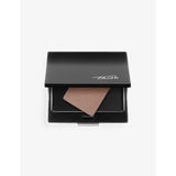 Glaze eyeshadow 1.5g - CAFE LATTE