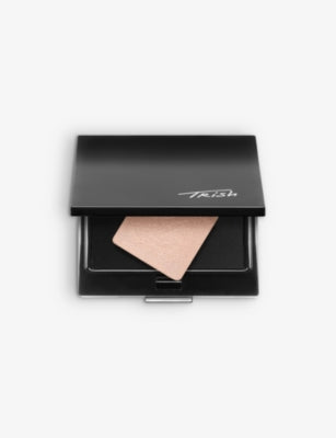 Trish McEvoy Glaze Eyeshadow 1.5g