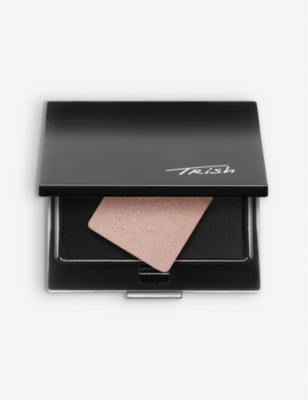 Trish McEvoy Glaze Eyeshadow 1.5g