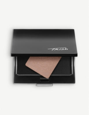 Trish McEvoy Glaze Eyeshadow 1.5g