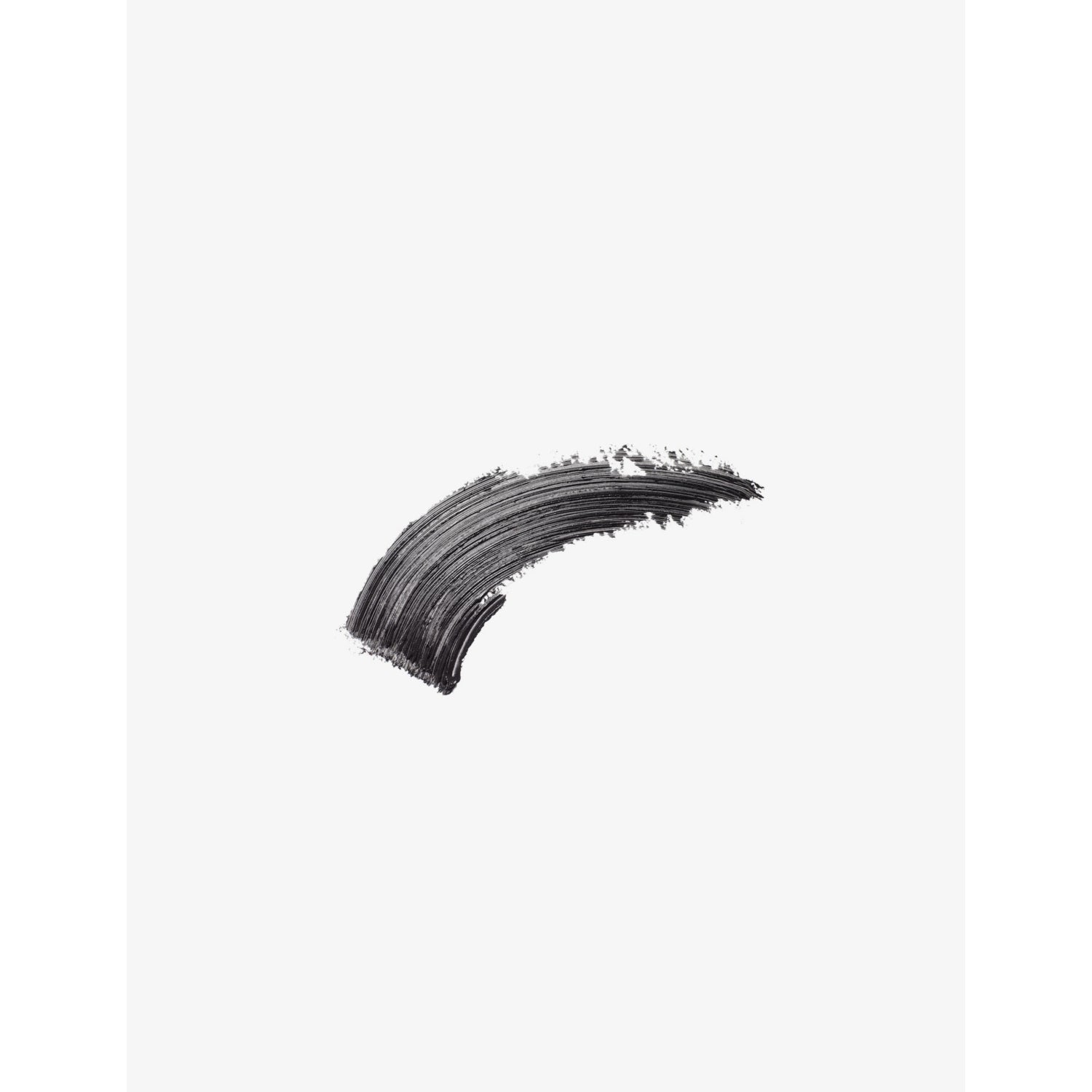 Trish High Volume mascara 5g tube - British product