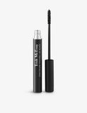 Trish High Volume mascara 5g tube - British product