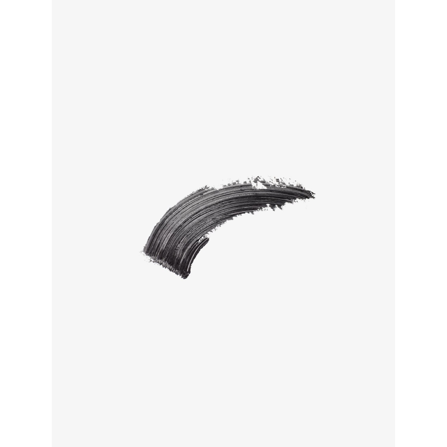 Lash curling mascara 5g, UK version