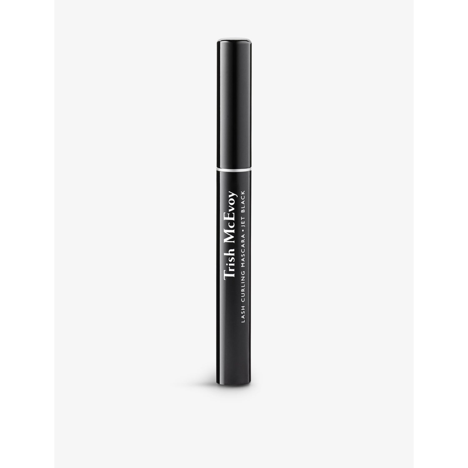 Lash curling mascara 5g, UK version