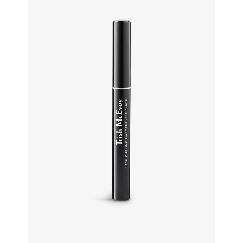 Lash curling mascara 5g, UK version