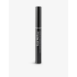 Lash curling mascara 5g, UK version