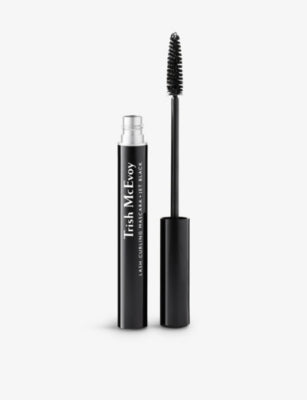 Lash curling mascara 5g, UK version