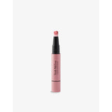 Trish McEvoy liquid face colour lip and cheek stain 3.8ml, UK version