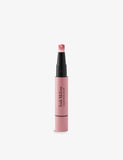 Trish McEvoy liquid face colour lip and cheek stain 3.8ml, UK version