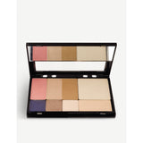 Trish McEvoy Petite makeup case, UK version