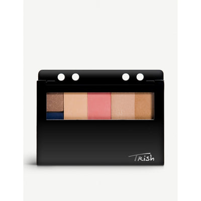selfridges Trish McEvoy Petite Makeup Wardrobing Page- Buy online at McGrocer