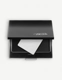 Trish McEvoy matte eyeshadow 1.5g, imported from the UK