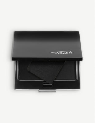 Trish eye definer eyeshadow refill 1.5g, UK version
