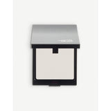 Trish McEvoy translucent finishing powder refill 9.3g, imported from the UK