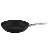 Dojo Hero Neverstick+ frying pan 30cm (British brand)
