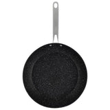 Dojo Hero Neverstick+ frying pan 30cm (British brand)