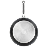 Dojo Hero Neverstick+ frying pan 30cm (British brand)