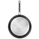 Dojo Hero Neverstick+ frying pan 30cm (British brand)