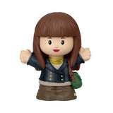 Fisher-Price Devil Wears Prada collectible set, UK version